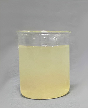 脫色劑處理前-水處理藥劑、煉化助劑、油田井上助劑、水處理藥劑絮凝劑、水處理藥劑絮凝劑、水處理藥劑、水處理藥劑報(bào)價(jià) 、水處理藥劑供貨商、水處理藥劑廠(chǎng)家、柴油降凝劑、緩蝕阻垢劑的效果、#緩蝕劑、柴油抗磨劑、水溶中和緩蝕劑、油溶緩蝕劑、加氫緩蝕劑、無(wú)磷高溫緩蝕劑、連續(xù)重整緩蝕劑、延遲焦化緩蝕劑、加氫阻垢劑、破乳劑、延遲焦化破乳劑、延遲焦化消泡劑、油槳阻垢劑、盤(pán)錦和大水樣