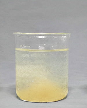 脫色劑加藥處-水處理藥劑、煉化助劑、油田井上助劑、水處理藥劑絮凝劑、水處理藥劑絮凝劑、水處理藥劑、水處理藥劑報(bào)價(jià) 、水處理藥劑供貨商、水處理藥劑廠(chǎng)家、柴油降凝劑、緩蝕阻垢劑的效果、#緩蝕劑、柴油抗磨劑、水溶中和緩蝕劑、油溶緩蝕劑、加氫緩蝕劑、無(wú)磷高溫緩蝕劑、連續(xù)重整緩蝕劑、延遲焦化緩蝕劑、加氫阻垢劑、破乳劑、延遲焦化破乳劑、延遲焦化消泡劑、油槳阻垢劑、盤(pán)錦和大理中